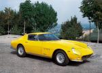 Ferrari 275 GTB 1964 года